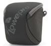 Lowepro Dashpoint 30 (Slate Grey)