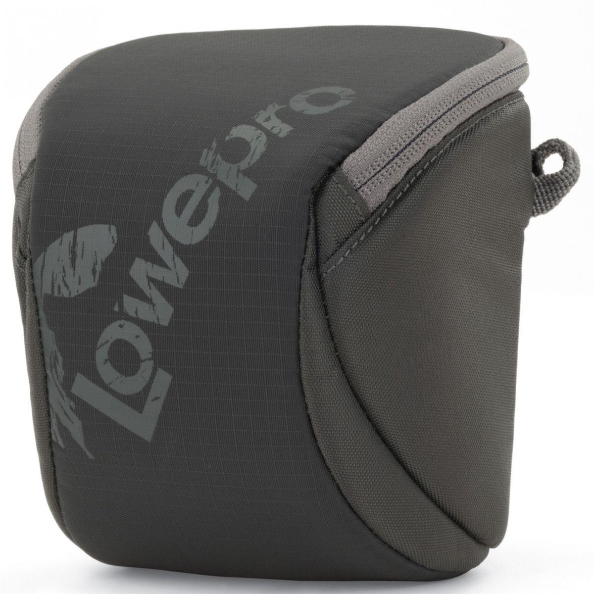 Lowepro Dashpoint 30 (Slate Grey)