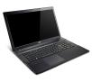 Acer Aspire V3-772G 17,3" Intel® Core™ i5-4200M 8GB RAM  1000GB GTX850M Grafika Win8.1