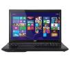Acer Aspire V3-772G 17,3" Intel® Core™ i5-4200M 8GB RAM  1000GB GTX850M Grafika Win8.1