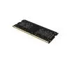 Pamięć Lexar DDR4 4GB 2666 CL19 SODIMM Czarny