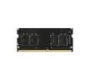 Pamięć Lexar DDR4 4GB 2666 CL19 SODIMM Czarny