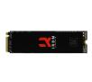 Dysk GoodRam IRDM M.2 2TB PCI-E x4 NVMe