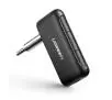 Adapter Bluetooth UGREEN CM276