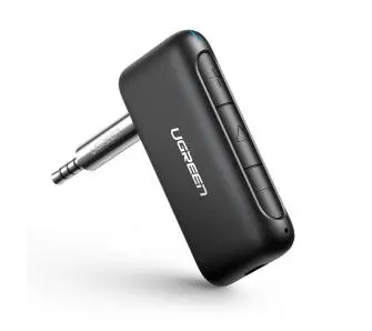 Adapter Bluetooth UGREEN CM276