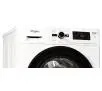 Pralko-suszarka Whirlpool FWDG 861483 WBV PL N 54cm 8kg/6kg