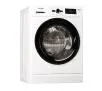 Pralko-suszarka Whirlpool FWDG 861483 WBV PL N 54cm 8kg/6kg