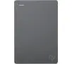 Dysk Seagate Basic 2TB STJL2000400 USB 3.0 Szary