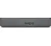 Dysk Seagate Basic 2TB STJL2000400 USB 3.0 Szary