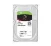 Dysk Seagate IronWolf  ST8000VN004 8TB 3,5"