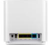Router ASUS ZenWiFi XT8 AX6600 1szt.(biały)