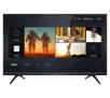 Telewizor TCL 32S510 - 32" - HD Ready - Smart TV