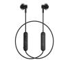 Słuchawki bezprzewodowe BlitzWolf BW-BTS5 Dokanałowe Bluetooth 5.0