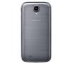 Samsung Galaxy S4 GT-i9515 (srebrny)