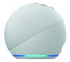 Głośnik Amazon Echo Dot 4 Biały