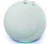 Głośnik Amazon Echo Dot 4 (glacier white)