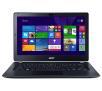 Acer Aspire V3-371 13,3" Intel® Core™ i3-4030U 4GB RAM  500GB Dysk  Win8.1