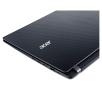Acer Aspire V3-371 13,3" Intel® Core™ i3-4030U 4GB RAM  500GB Dysk  Win8.1