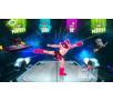 Just Dance 2015 PS3