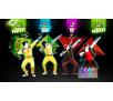 Just Dance 2015 PS3