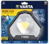 Latarka VARTA Varta Work Flex Stadium Light