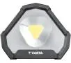 Latarka VARTA Varta Work Flex Stadium Light