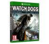 Watch Dogs Edycja Specjalna