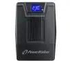 UPS Power Walker VI 600 SCL FR 600VA 360W