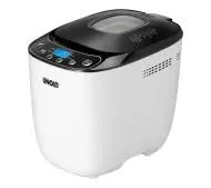 Unold 68010 12 programów 550W