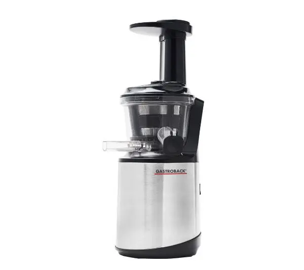 Gastroback 40145 150W 70obr/min