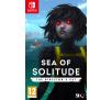Sea of Solitude: The Director’s Cut Gra na Nintendo Switch