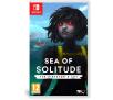 Sea of Solitude: The Director’s Cut Gra na Nintendo Switch