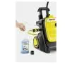 Myjka ciśnieniowa Karcher K 5 Compact + Pianownica FJ 3 500l/h 8m