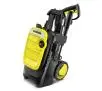 Myjka ciśnieniowa Karcher K 5 Compact + Pianownica FJ 3 500l/h 8m