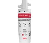Franke Clear Water