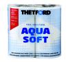 Thetford Aqua Soft 4 szt.