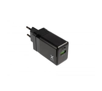 Ładowarka sieciowa Xtorm Volt Travel Fast Charger 20W