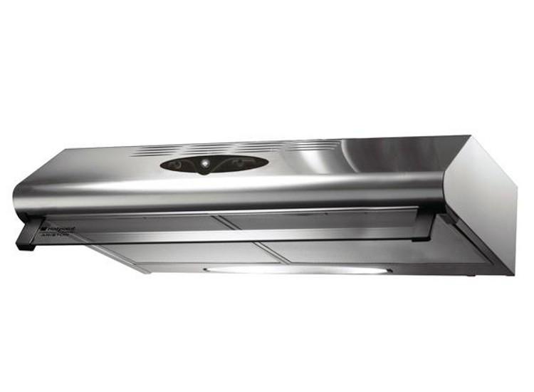 Okap Hotpoint-Ariston SL 60 TX