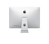 Komputer Apple iMac  5K Retina  i5  27" 8GB RAM  256GB Dysk SSD  Radeon Pro 5300 macOS Biały