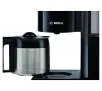 Ekspres Bosch Styline TKA8A053