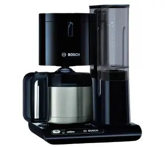 Ekspres Bosch Styline TKA8A053