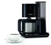 Ekspres Bosch Styline TKA8A053