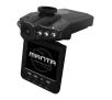 Wideorejestrator Manta MM308S Black Box