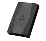 Arctic Case Fan Hub