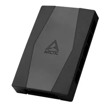 Adapter Arctic Case Fan Hub
