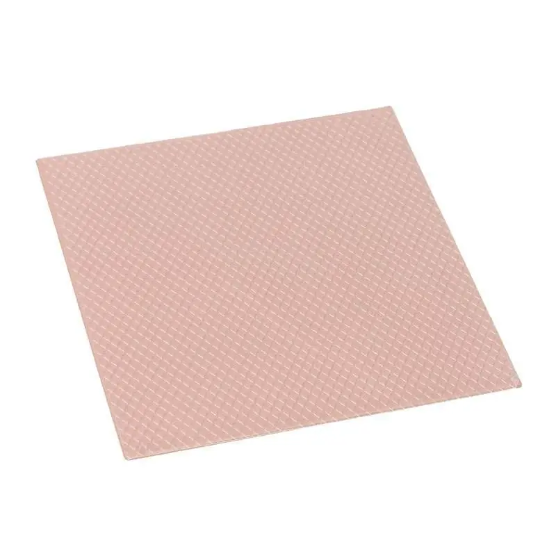 Termopad Thermal Grizzly Minus Pad 8 100 x 100 x 2mm