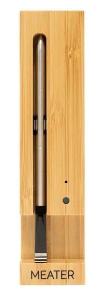 Termometr kuchenny Apption Labs Meater