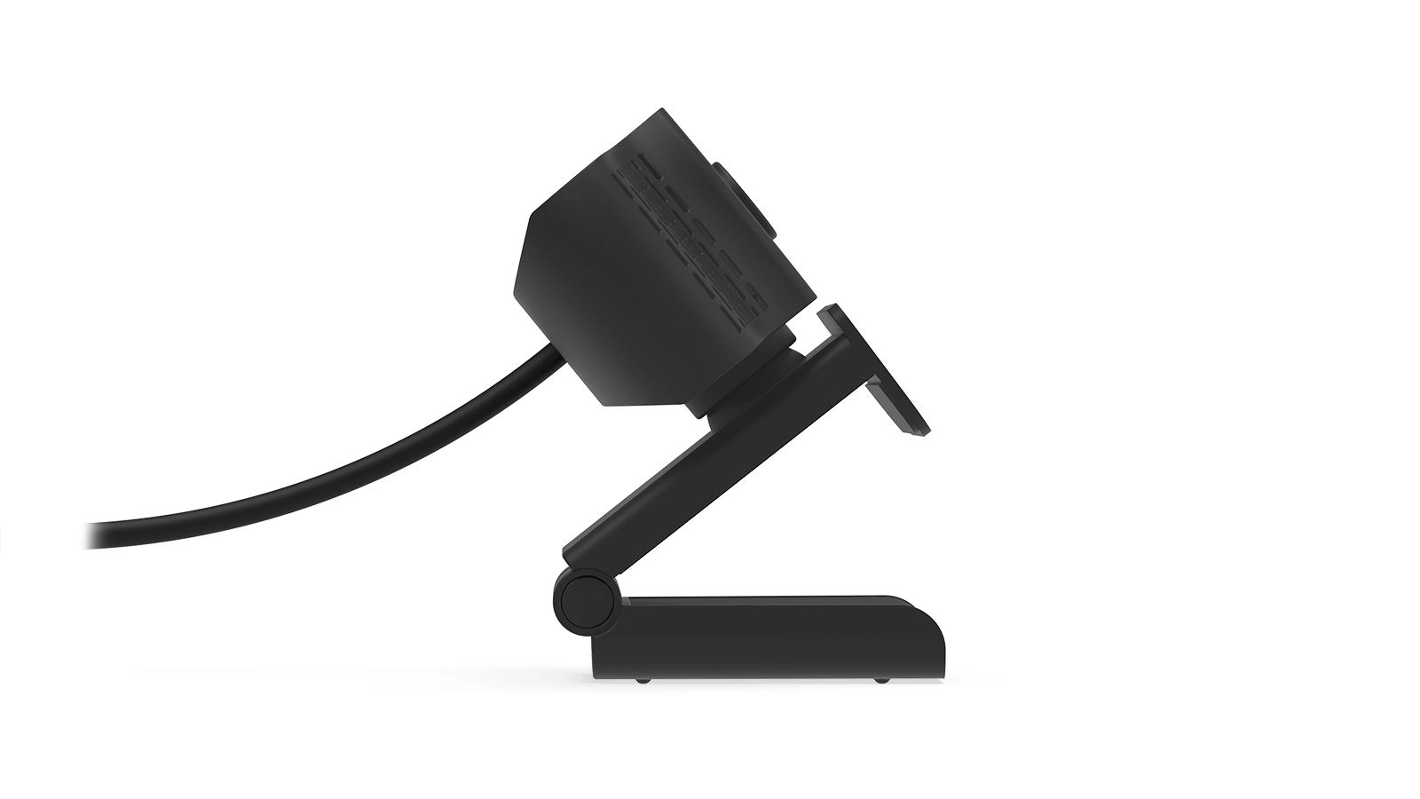 Kamera internetowa Krux KRX0069 Czarny
