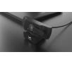 Kamera internetowa Krux KRX0069 Czarny