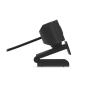Kamera internetowa Krux KRX0069 Czarny
